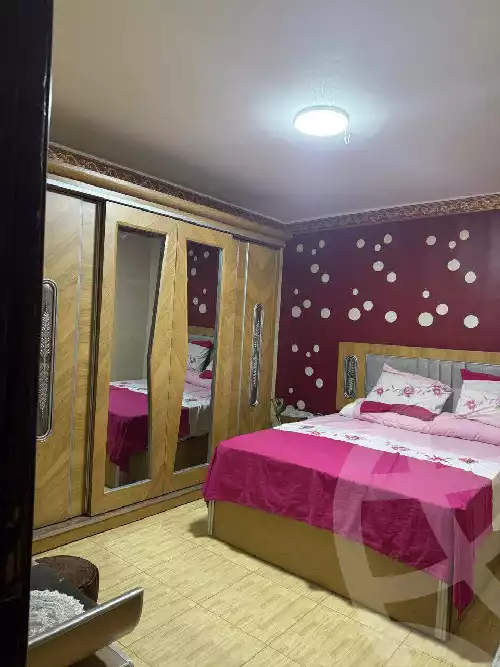 https://aqarmap.com.eg/en/listing/6060759-for-rent-cairo-helwan-hadayek-helwan-el-eshrein-st