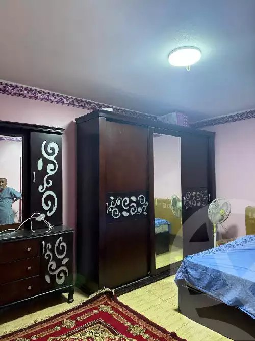 https://aqarmap.com.eg/en/listing/6060759-for-rent-cairo-helwan-hadayek-helwan-el-eshrein-st