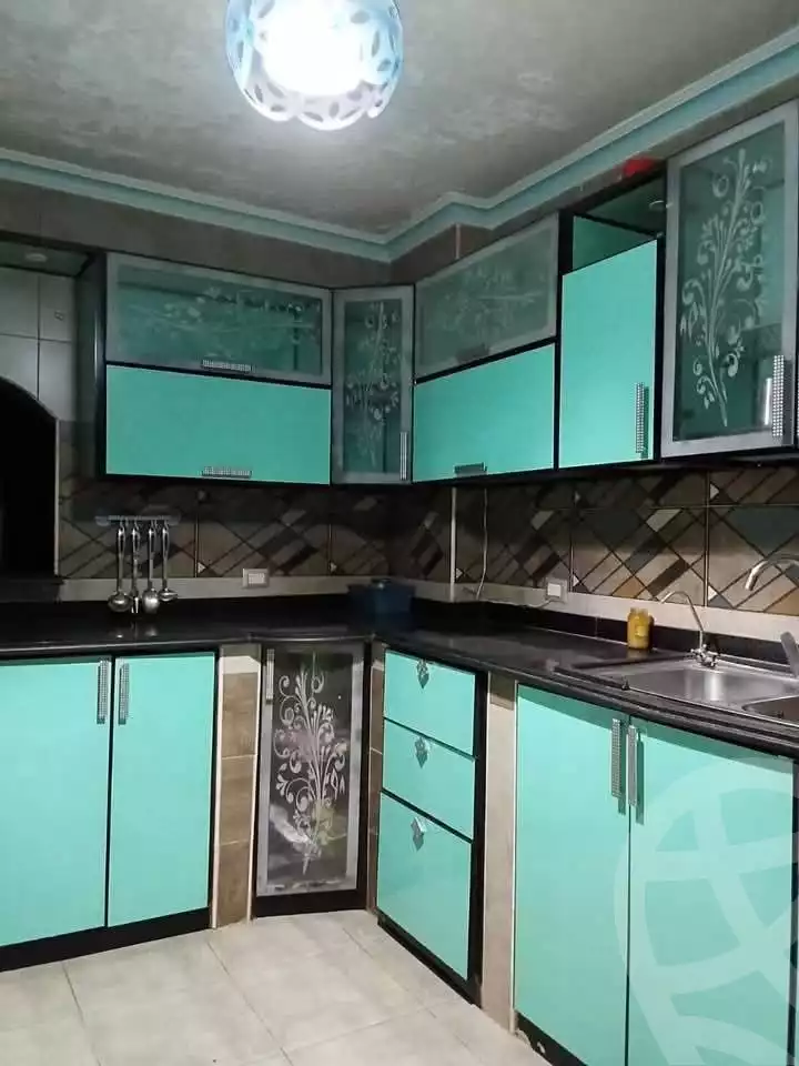 https://aqarmap.com.eg/en/listing/6060796-for-rent-cairo-el-haram-el-lebeny-el-magzar-el-aly-st