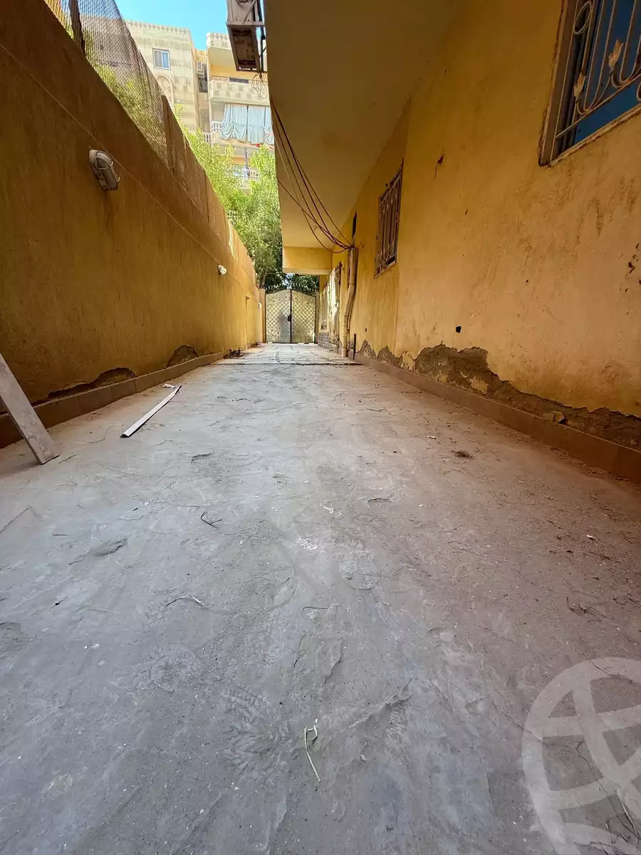 https://aqarmap.com.eg/en/listing/6060800-for-rent-cairo-hadayek-el-ahram-mntq-z