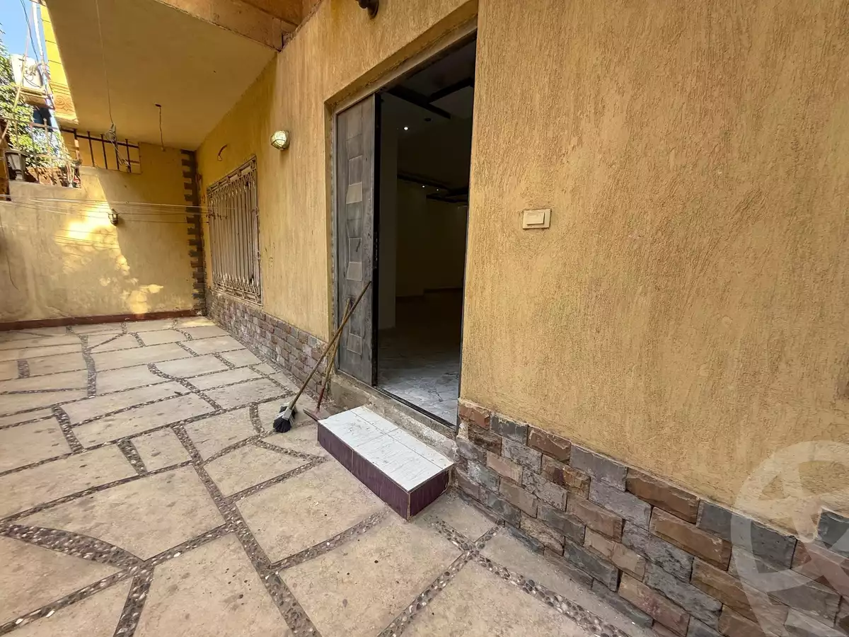 https://aqarmap.com.eg/en/listing/6060800-for-rent-cairo-hadayek-el-ahram-mntq-z