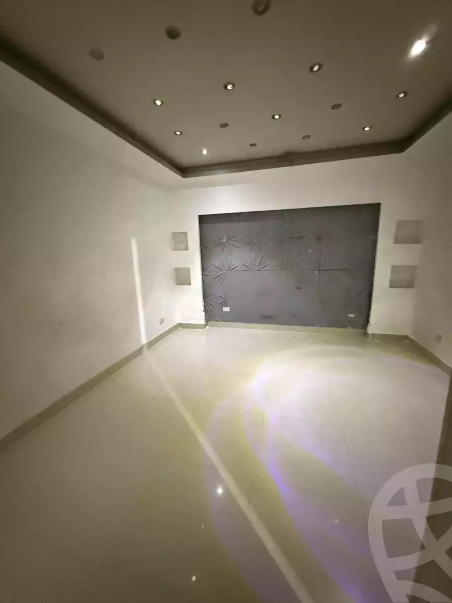 https://aqarmap.com.eg/en/listing/6060800-for-rent-cairo-hadayek-el-ahram-mntq-z