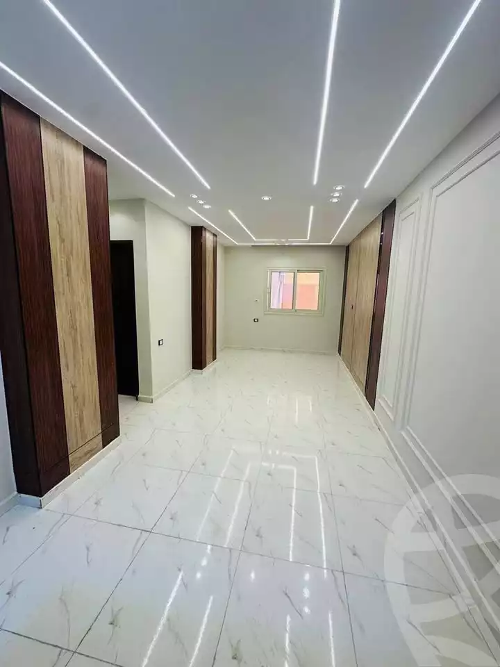 https://aqarmap.com.eg/en/listing/6060813-for-sale-cairo-hadayek-el-ahram-lmntq-t