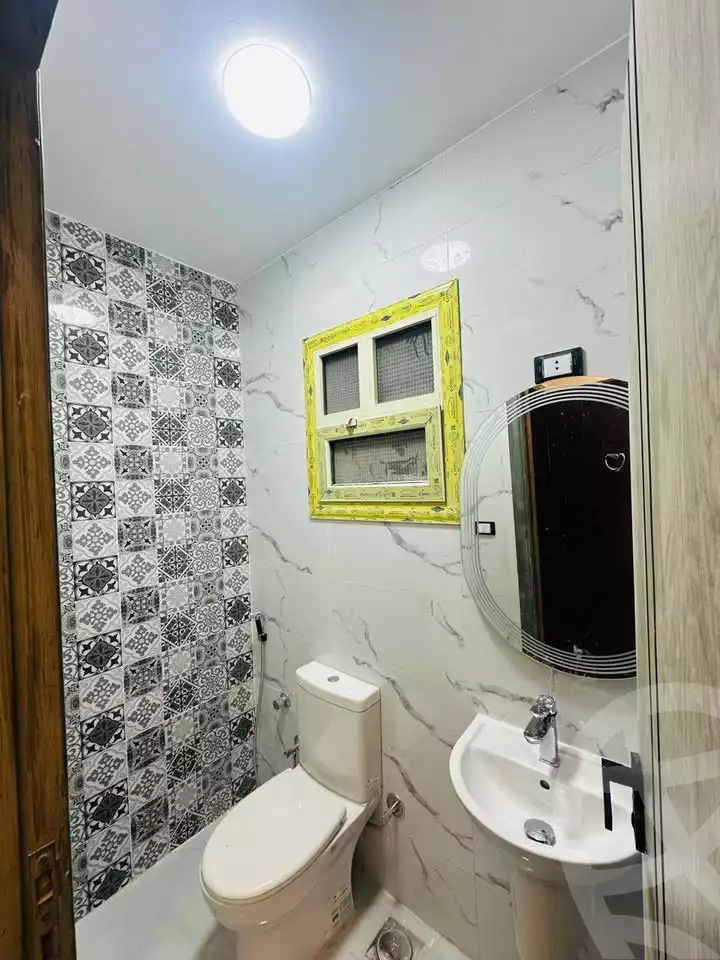 https://aqarmap.com.eg/en/listing/6060813-for-sale-cairo-hadayek-el-ahram-lmntq-t