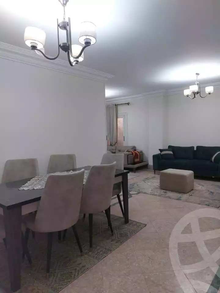https://aqarmap.com.eg/en/listing/6060823-for-sale-cairo-hadayek-el-ahram-el-gaish-st