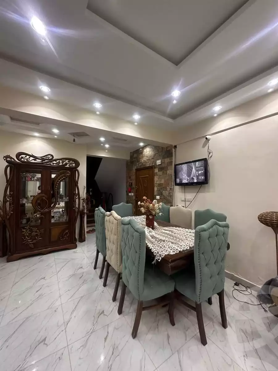 https://aqarmap.com.eg/en/listing/6060816-for-sale-alexandria-l-jmy-lbytsh-el-hanafeya-st