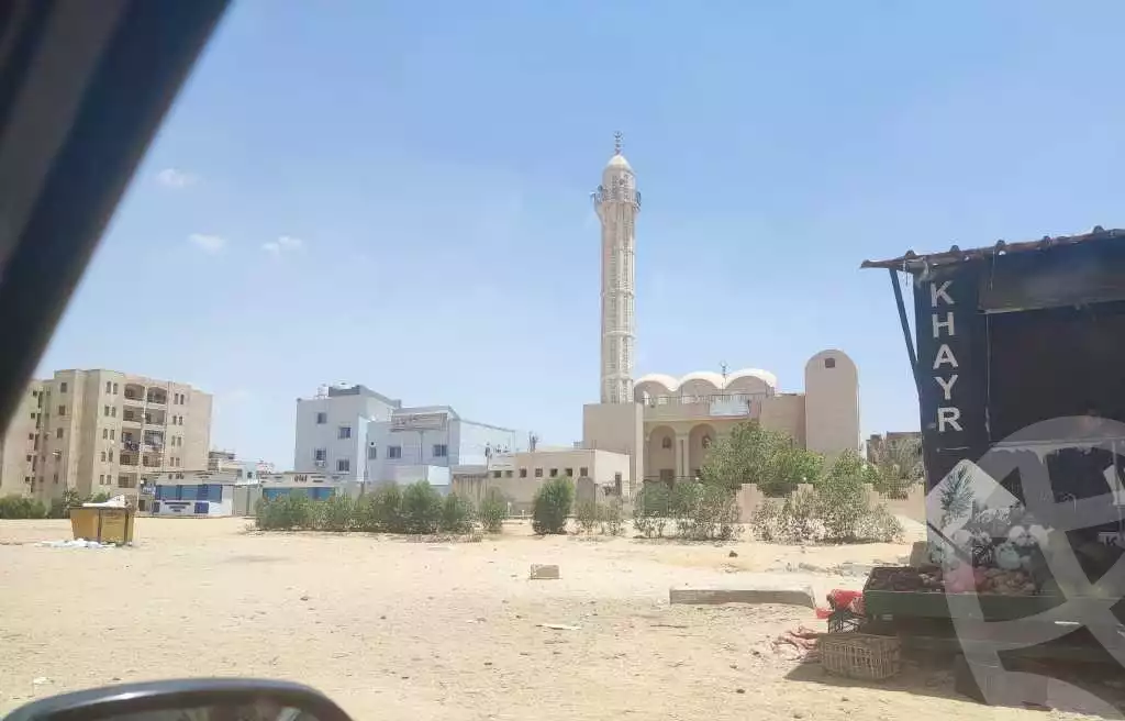 https://aqarmap.com.eg/en/listing/6060822-for-sale-cairo-badr-city