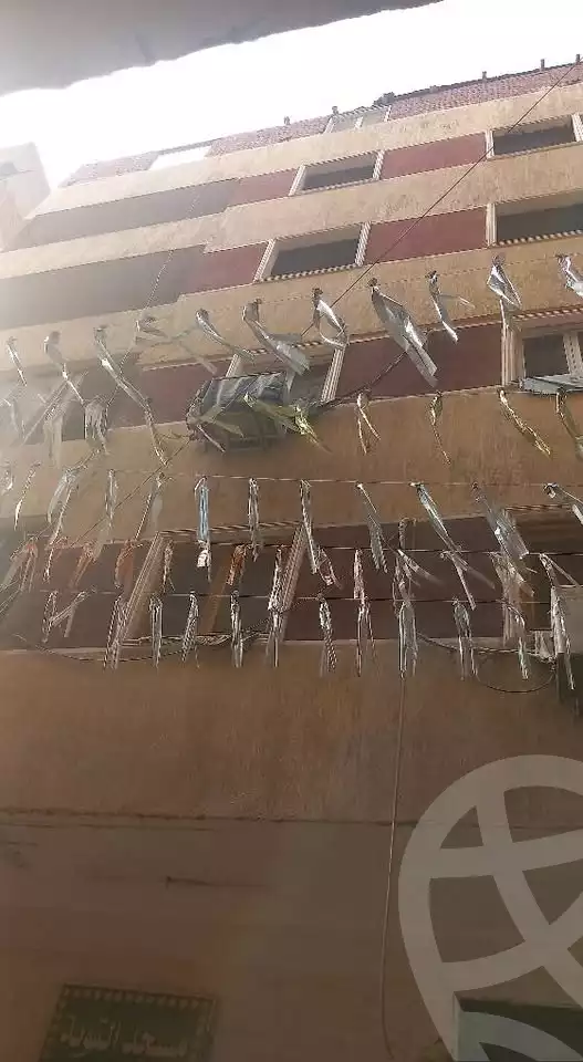 https://aqarmap.com.eg/en/listing/6060834-for-sale-cairo-el-marg-lmrj-ljdyd