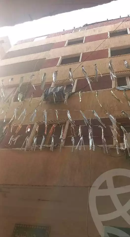 https://aqarmap.com.eg/en/listing/6060834-for-sale-cairo-el-marg-lmrj-ljdyd