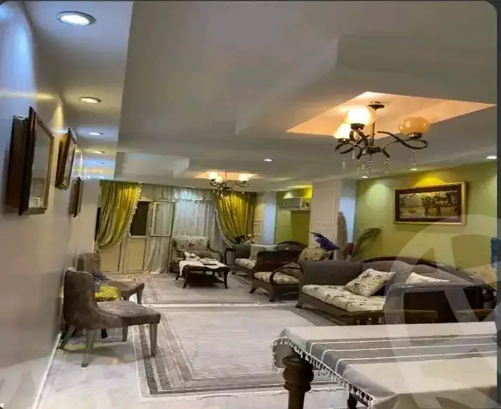 https://aqarmap.com.eg/ar/listing/6060860-for-sale-cairo-hadayek-el-koba-misr-w-el-sodan