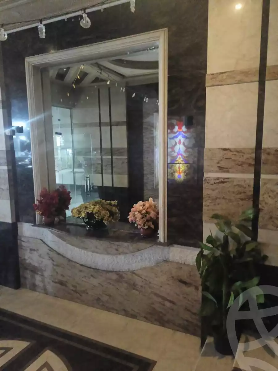 https://aqarmap.com.eg/en/listing/6060836-for-sale-alexandria-sydy-bshr-sydy-bshr-bhry-khalil-hamada-st