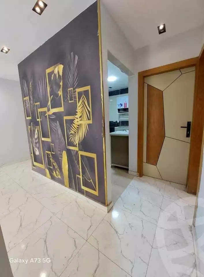 https://aqarmap.com.eg/en/listing/6060862-for-sale-cairo-hadayek-el-ahram-lmntqh-k