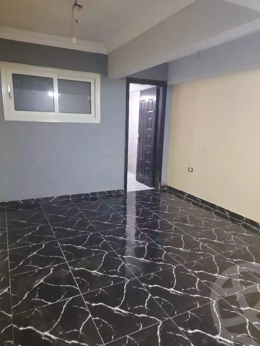 https://aqarmap.com.eg/ar/listing/6060883-for-rent-cairo-mokattam-el-hadabah-el-wosta-6th-zone