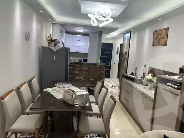 https://aqarmap.com.eg/en/listing/6060908-for-sale-cairo-ain-shams-asham-allah-st
