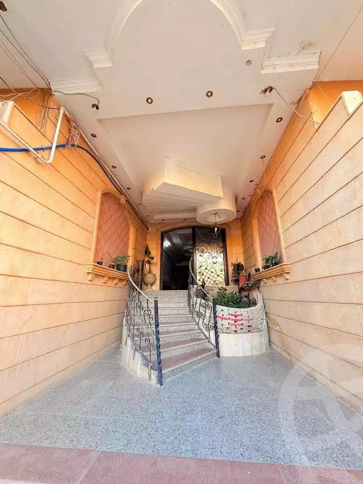https://aqarmap.com.eg/en/listing/6060912-for-sale-cairo-hadayek-el-ahram-lmntq-w