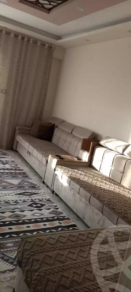 https://aqarmap.com.eg/en/listing/6060907-for-sale-alexandria-l-jmy-bw-ywsf
