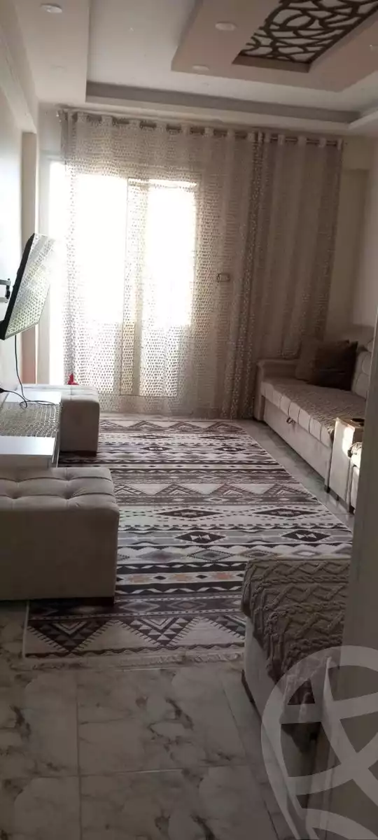 https://aqarmap.com.eg/en/listing/6060907-for-sale-alexandria-l-jmy-bw-ywsf