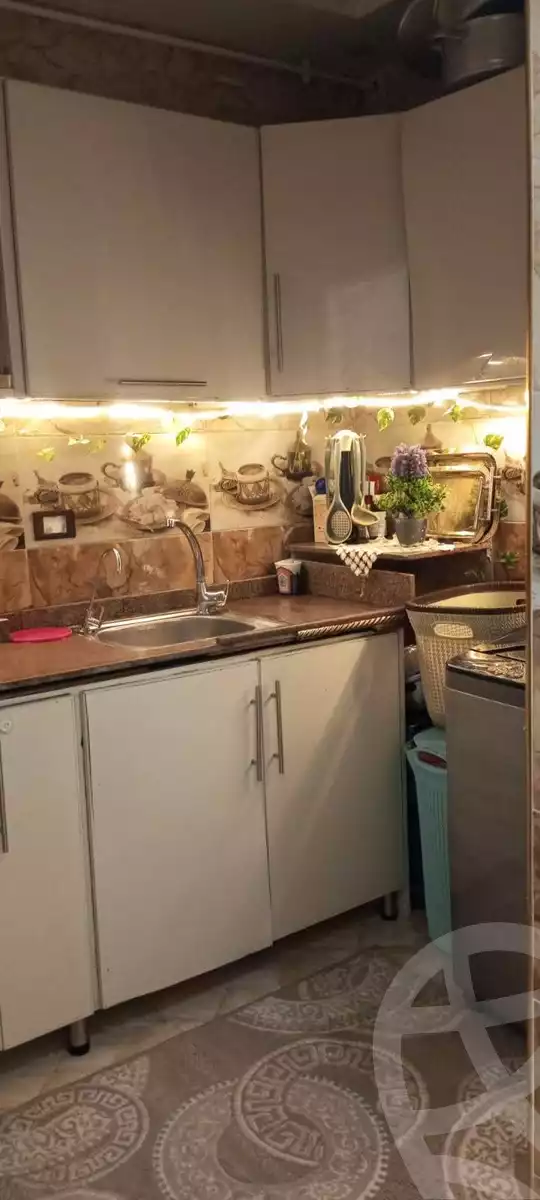 https://aqarmap.com.eg/en/listing/6060907-for-sale-alexandria-l-jmy-bw-ywsf