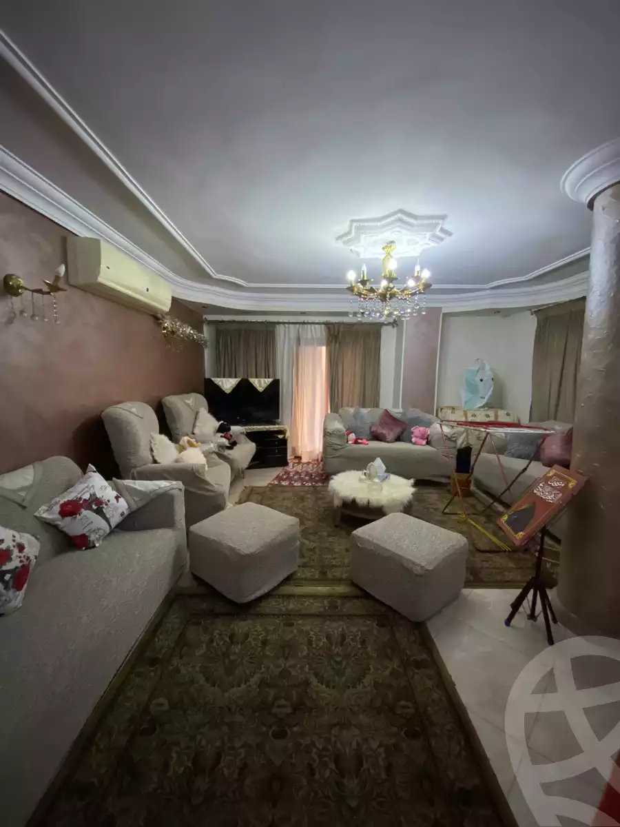 https://aqarmap.com.eg/ar/listing/6060918-for-sale-cairo-faisal-shareaa-el-eshren