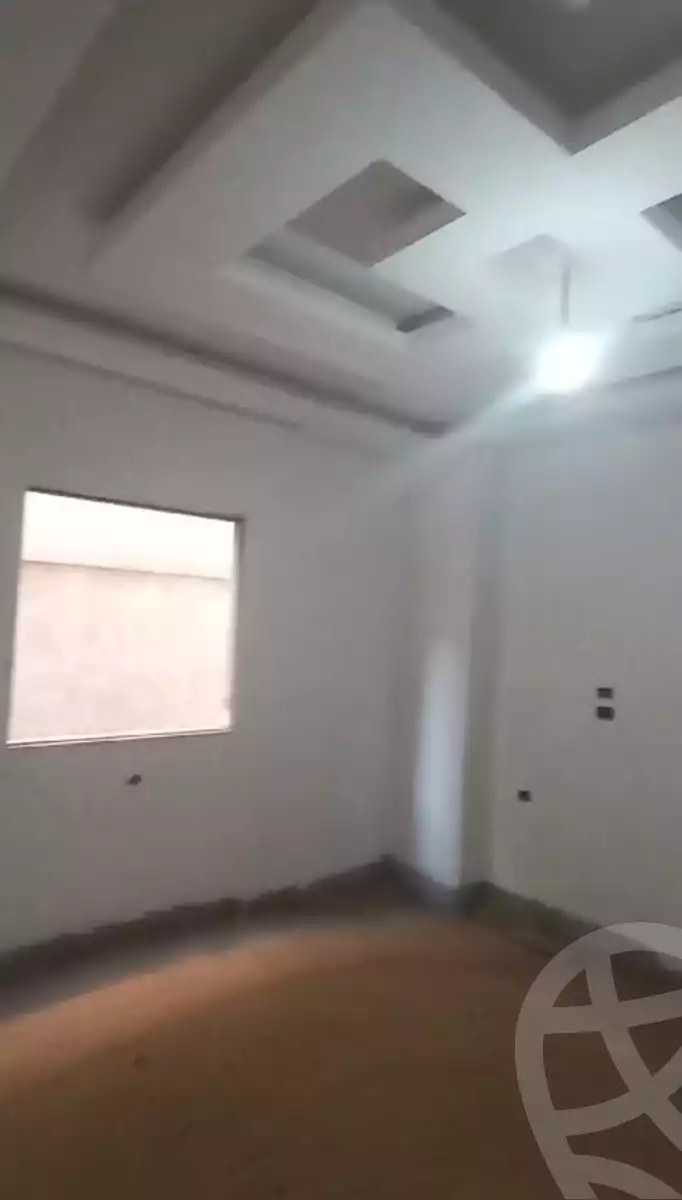 https://aqarmap.com.eg/ar/listing/6060941-for-sale-monufia-shibin-el-kom-el-barr-el-sharqy