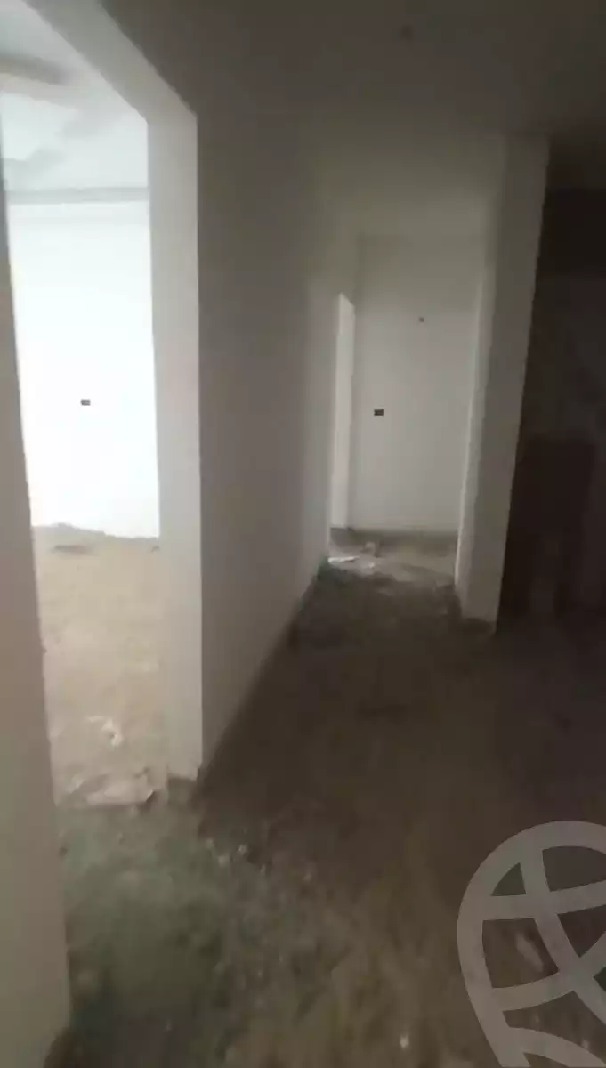 https://aqarmap.com.eg/ar/listing/6060941-for-sale-monufia-shibin-el-kom-el-barr-el-sharqy