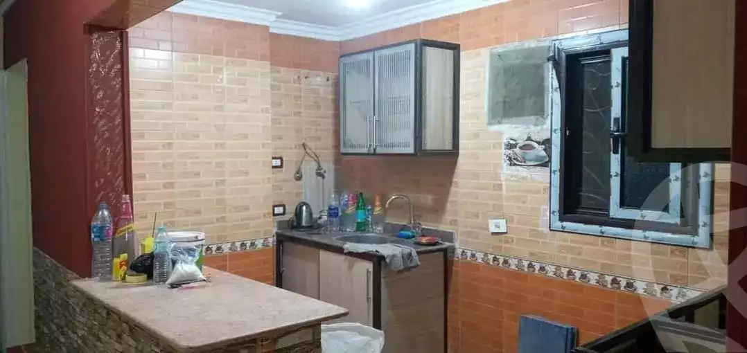 https://aqarmap.com.eg/en/listing/6060950-for-sale-cairo-faisal-el-maryotyah