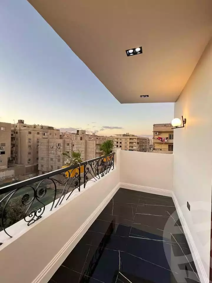https://aqarmap.com.eg/en/listing/6060960-for-sale-cairo-hadayek-el-ahram-lmntq-t