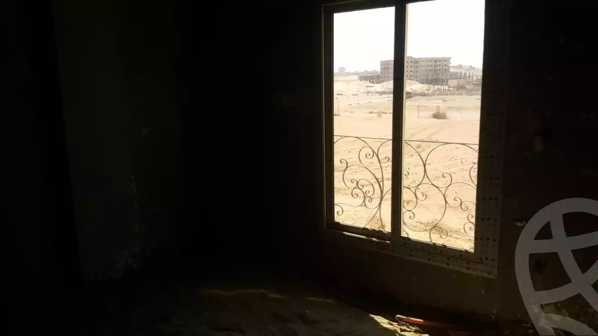https://aqarmap.com.eg/en/listing/6060917-for-sale-cairo-new-heliopolis-lhy-lsds