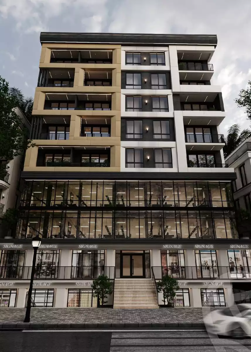 https://aqarmap.com.eg/en/listing/6060961-for-sale-cairo-mokattam-lhdb-l-ly-shareaa-9