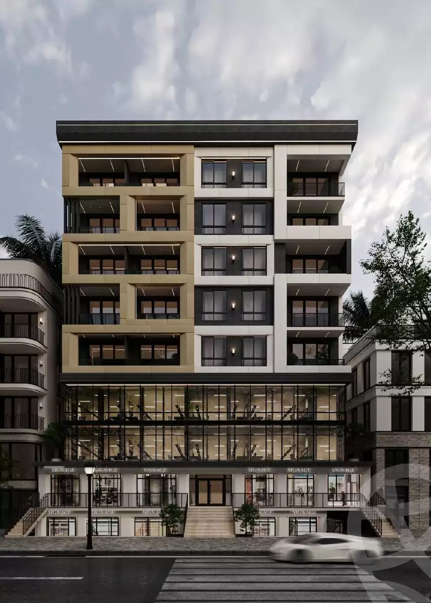 https://aqarmap.com.eg/en/listing/6060961-for-sale-cairo-mokattam-lhdb-l-ly-shareaa-9