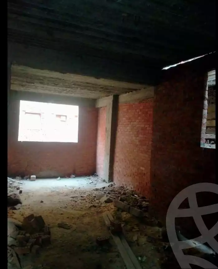 https://aqarmap.com.eg/en/listing/6060981-for-sale-cairo-faisal-tareeq-kaabesh