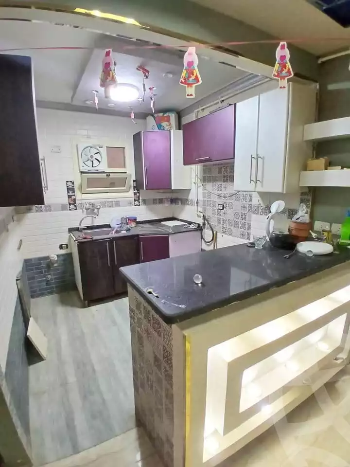 https://aqarmap.com.eg/en/listing/6060995-for-sale-cairo-hadayek-el-ahram-mntq