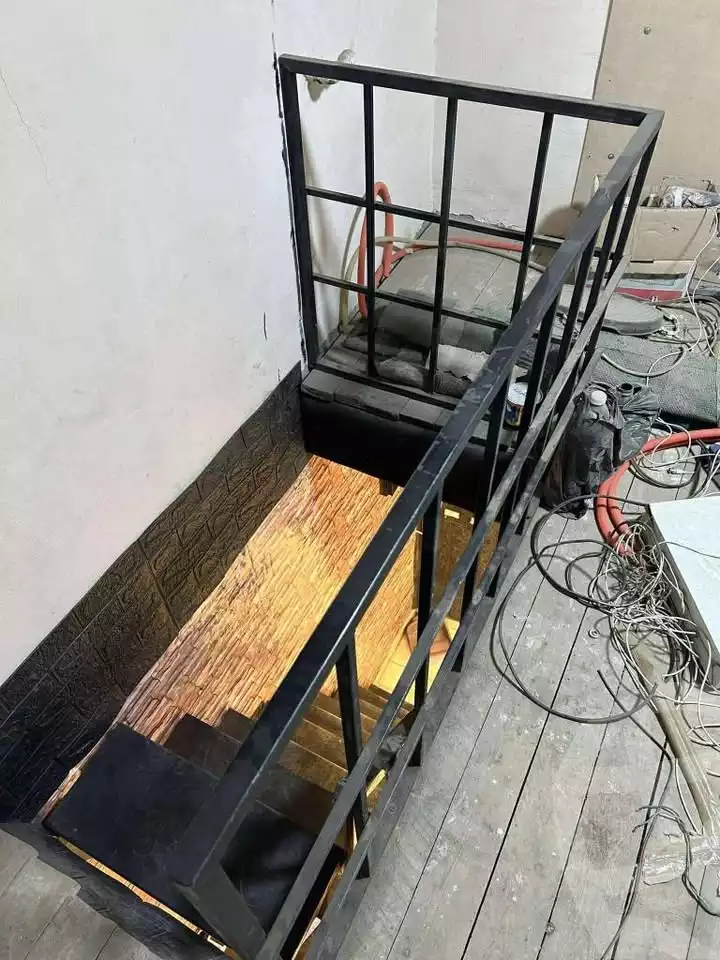 https://aqarmap.com.eg/en/listing/6061007-for-rent-qalyubia-shubra-el-khaima
