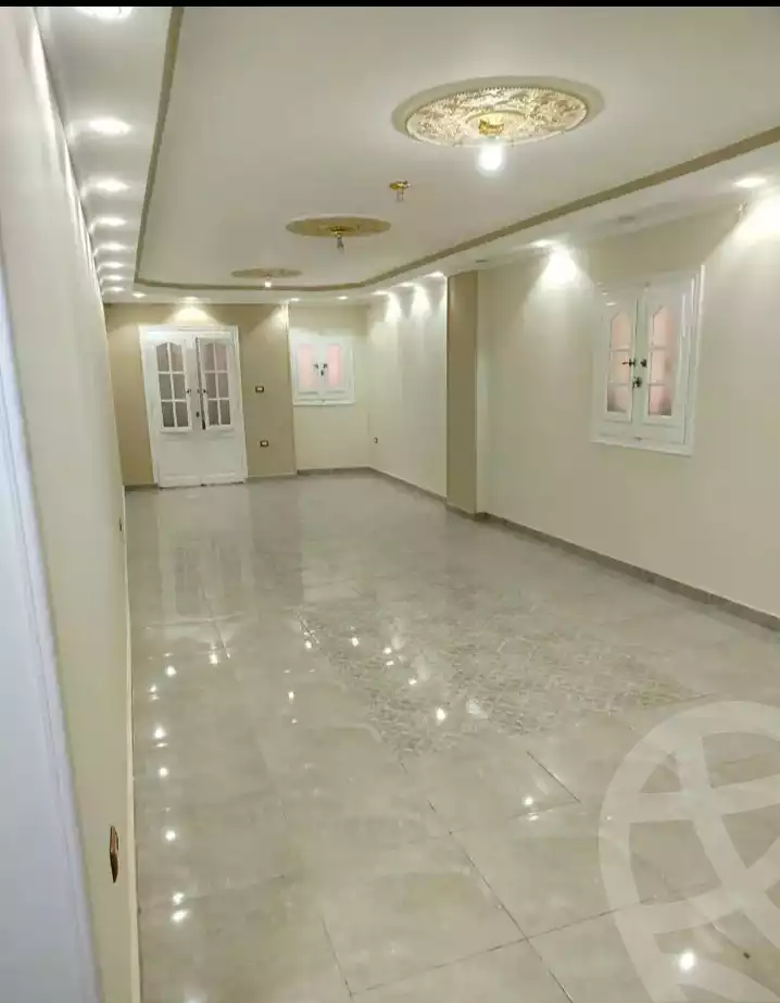https://aqarmap.com.eg/en/listing/6061016-for-rent-cairo-ljyz-shr-lmht