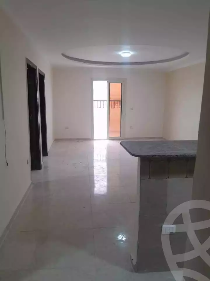 https://aqarmap.com.eg/en/listing/6061011-for-sale-cairo-hadayek-el-ahram-area-f
