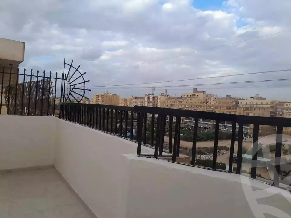 https://aqarmap.com.eg/en/listing/6061011-for-sale-cairo-hadayek-el-ahram-area-f