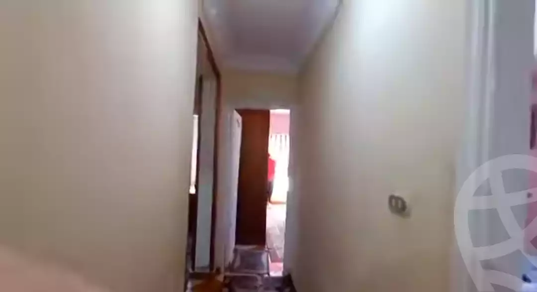 https://aqarmap.com.eg/en/listing/6061022-for-sale-alexandria-l-jmy-el-hanouvel-el-warsha-st