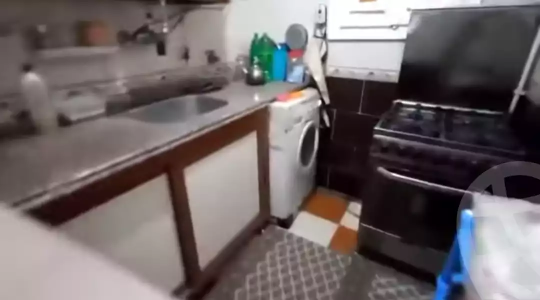 https://aqarmap.com.eg/en/listing/6061022-for-sale-alexandria-l-jmy-el-hanouvel-el-warsha-st