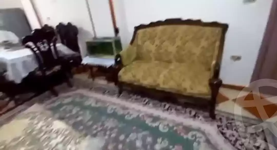 https://aqarmap.com.eg/en/listing/6061022-for-sale-alexandria-l-jmy-el-hanouvel-el-warsha-st