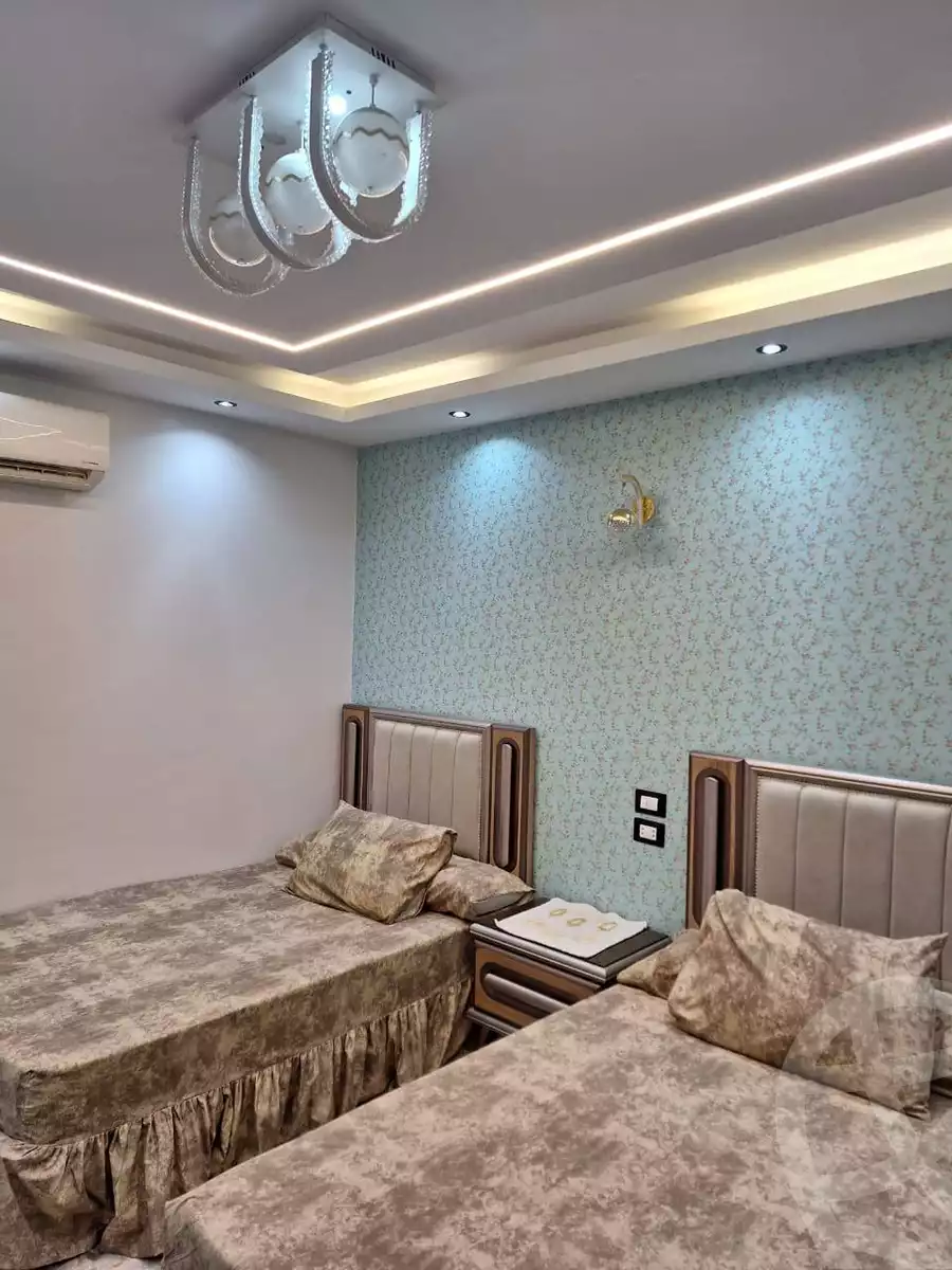 https://aqarmap.com.eg/ar/listing/6061025-for-sale-cairo-el-haram-el-maryotya
