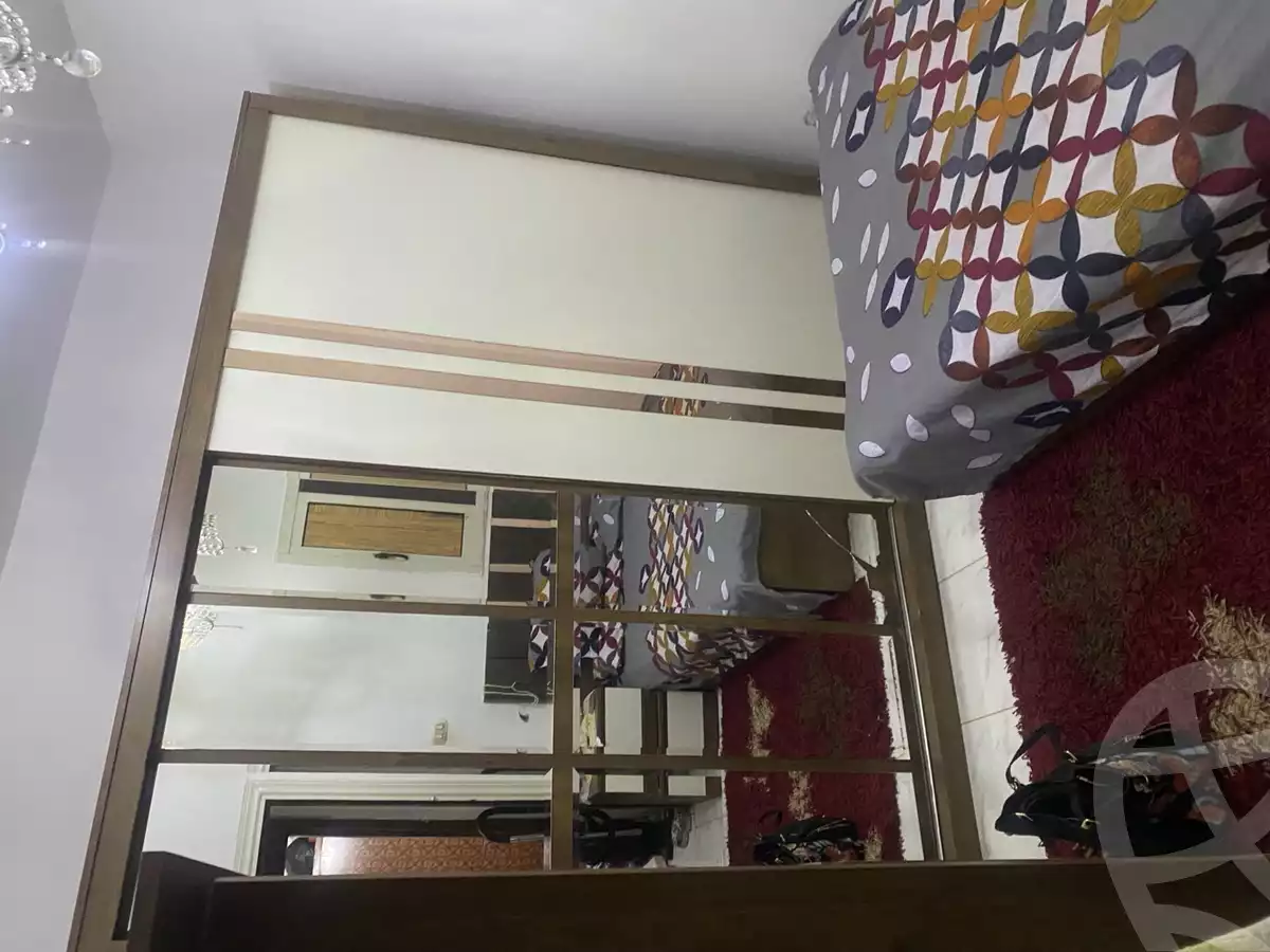 https://aqarmap.com.eg/en/listing/6061005-for-rent-alexandria-cleopatra-port-said-street