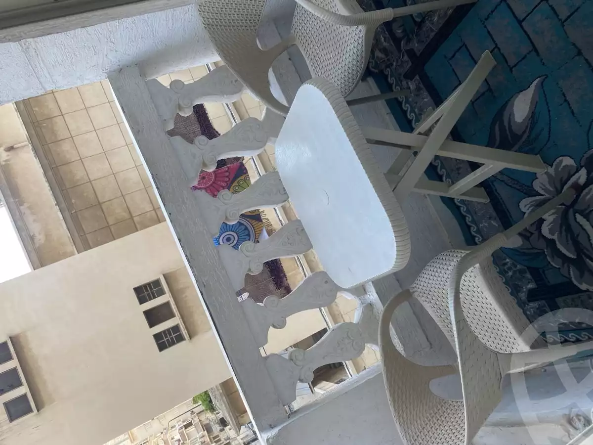 https://aqarmap.com.eg/en/listing/6061005-for-rent-alexandria-cleopatra-port-said-street