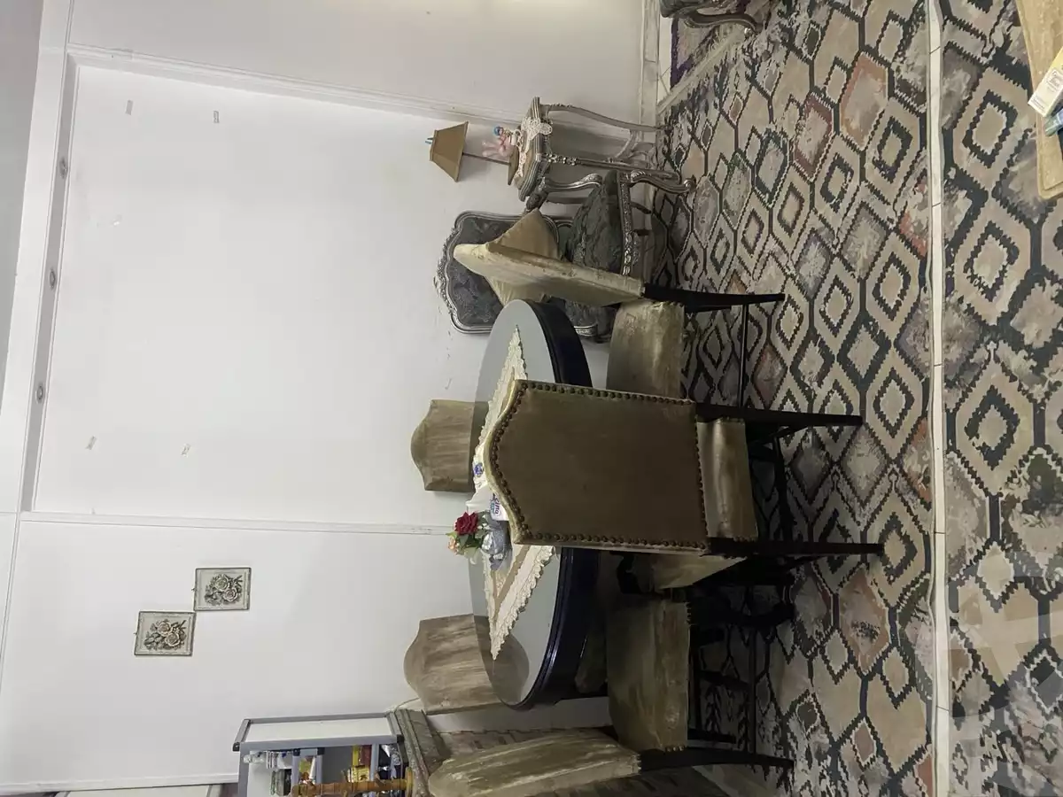 https://aqarmap.com.eg/en/listing/6061005-for-rent-alexandria-cleopatra-port-said-street