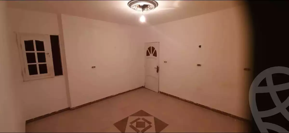 https://aqarmap.com.eg/ar/listing/6061036-for-rent-alexandria-l-jmy-lbytsh-ain-shams-st