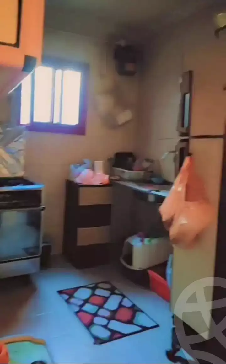 https://aqarmap.com.eg/en/listing/6061048-for-sale-cairo-faisal-hassan-mohamed-st
