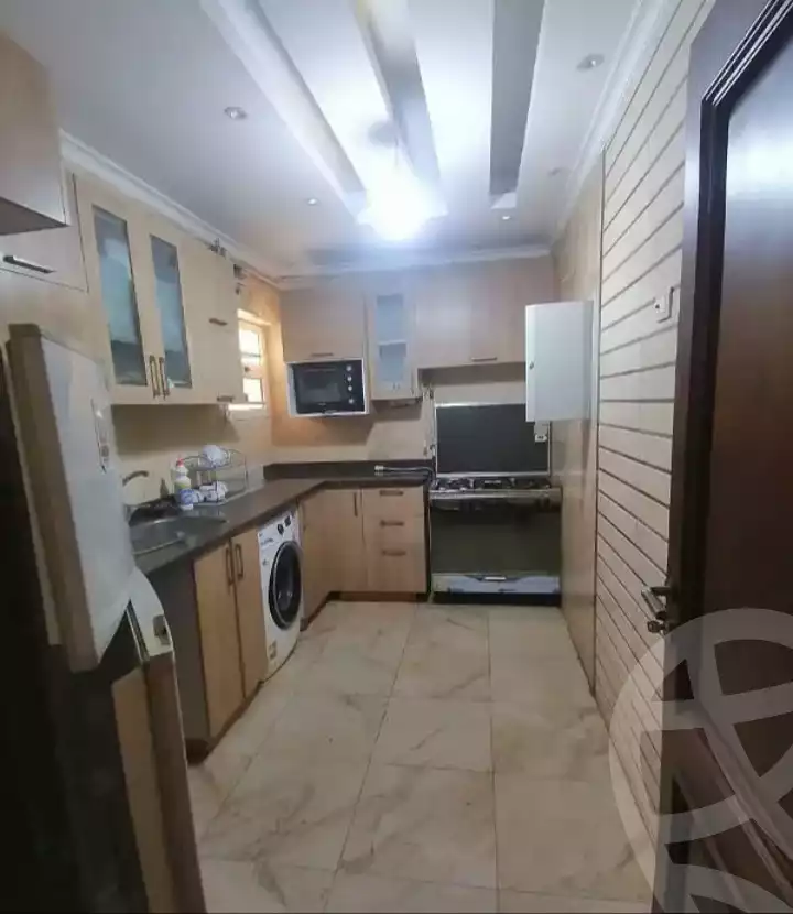 https://aqarmap.com.eg/en/listing/6061051-for-rent-alexandria-smouha-el-nasr-st