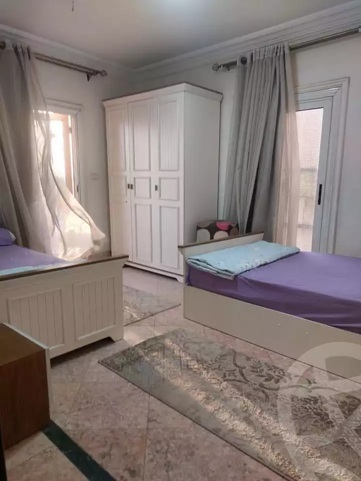 https://aqarmap.com.eg/en/listing/6061058-for-sale-cairo-hadayek-el-ahram-el-gaish-st