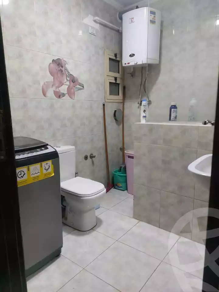 https://aqarmap.com.eg/en/listing/6061058-for-sale-cairo-hadayek-el-ahram-el-gaish-st