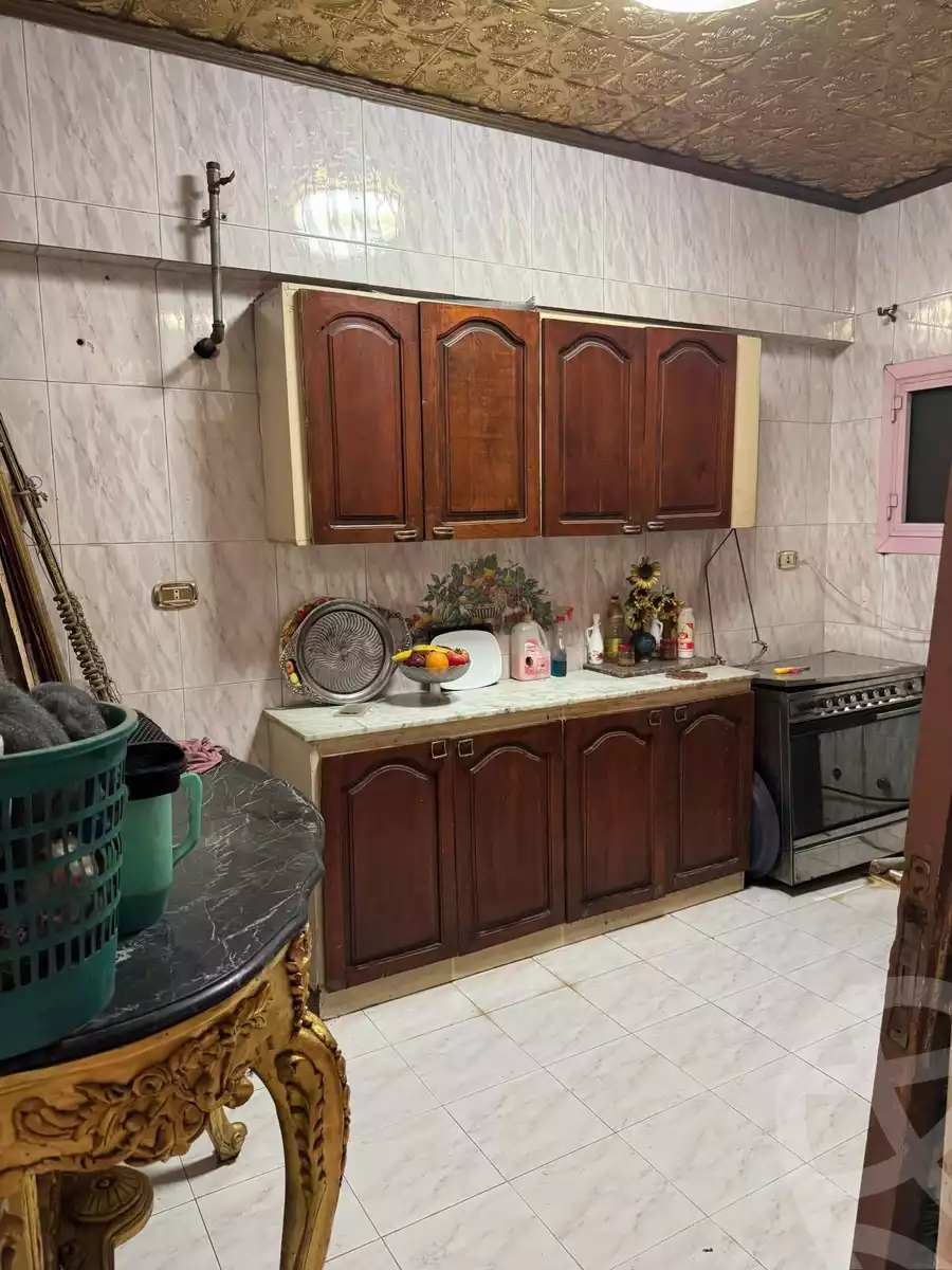 https://aqarmap.com.eg/en/listing/6061059-for-rent-cairo-el-haram-mishaal
