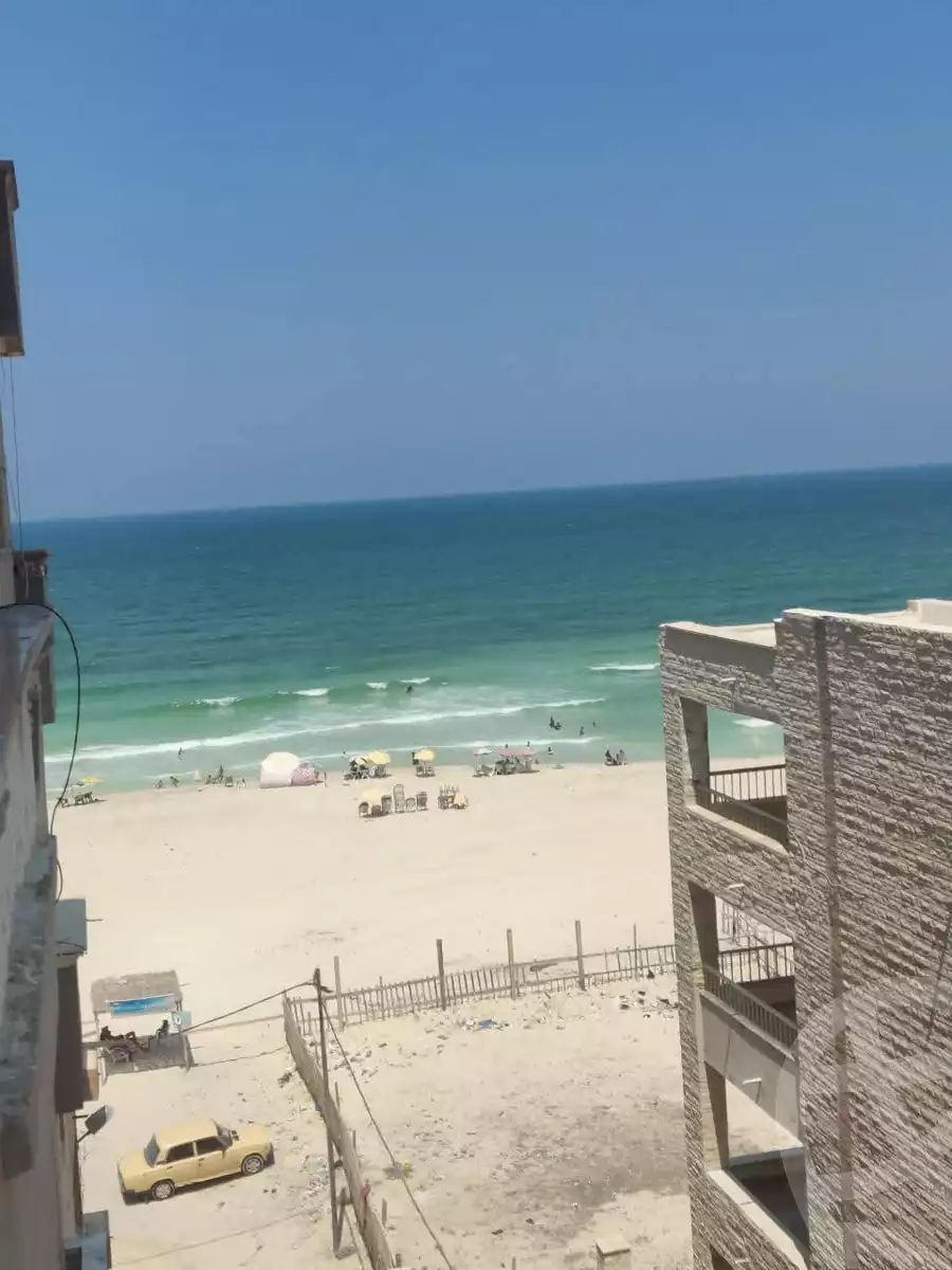 https://aqarmap.com.eg/en/listing/6061061-for-sale-alexandria-l-jmy-bw-ywsf